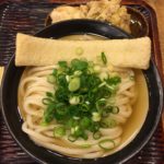 【丸香@神保町】食べログ評価4.0!行列必須の東京一のうどんが美味しすぎた