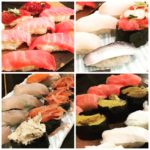 【攻略】行列!お寿司の日が最高な元住吉の海鮮居酒屋「さかなの台所 オリエンタル」