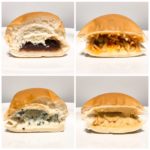 【詳細説明】一日2000個販売!行列のできるコッペパン専門店「吉田パン@亀有」