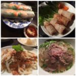 【新大久保駅】食べログ上位!「ベトナムちゃん」はコスパ最高のお店