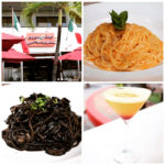ハワイのイタリアン「アランチーノ」の予約方法やおすすめメニューを詳しく紹介!
